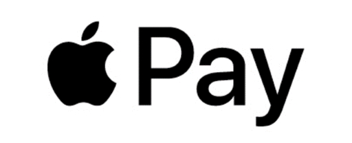 Płatności mobilne Apple Pay już w naszym Banku