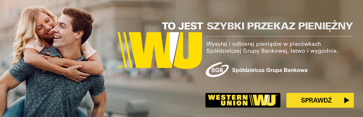 Western Union