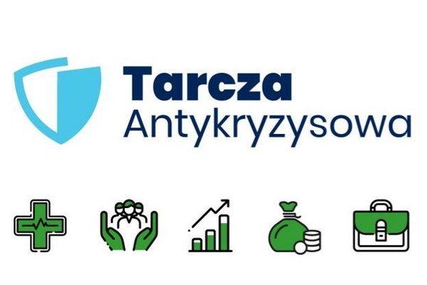 Tarcza Finansowa