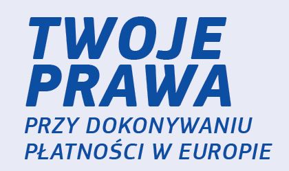 Płatności w Europie