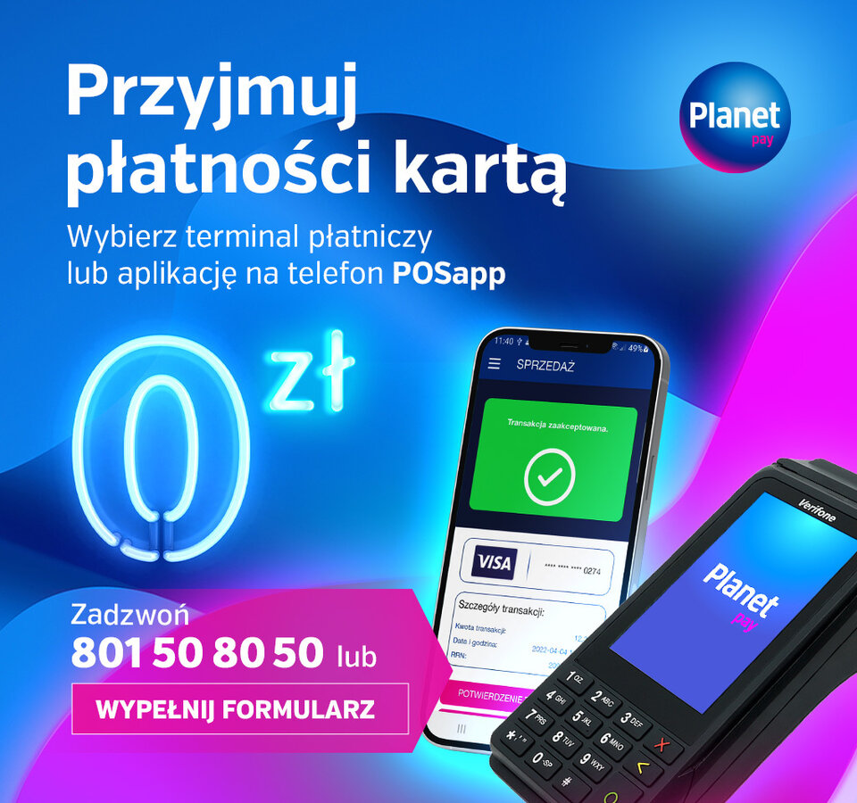 Planet Pay